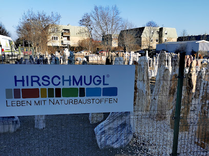 Hirschmugl KG