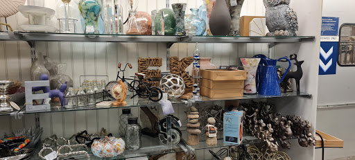 Department Store «Marshalls», reviews and photos, 3115 S Mooney Blvd, Visalia, CA 93277, USA