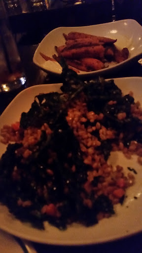 Pizza Restaurant «Market North End», reviews and photos, 474 N Old Woodward Ave, Birmingham, MI 48009, USA