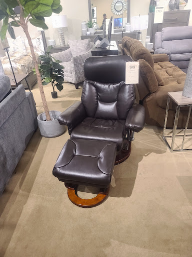 Furniture Store «City Furniture Cutler Bay», reviews and photos, 18750 S Dixie Hwy, Cutler Bay, FL 33157, USA