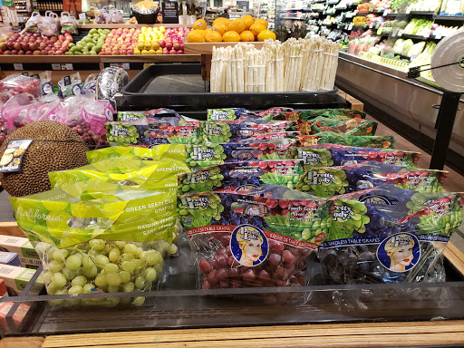 Grocery Store «The Fresh Market», reviews and photos, 850 N Western Ave, Lake Forest, IL 60045, USA