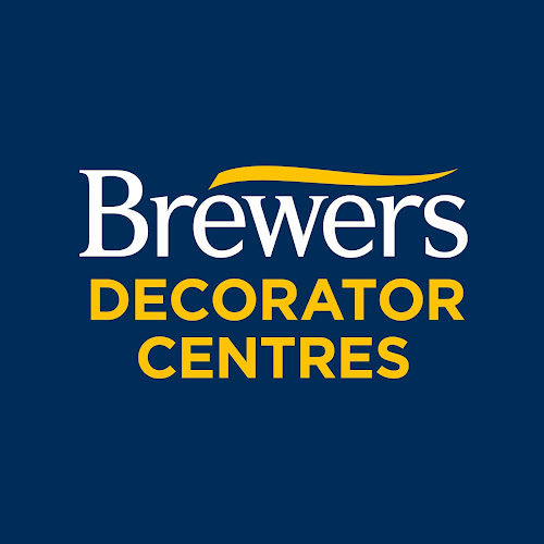 Brewers Decorator Centres - Peterborough