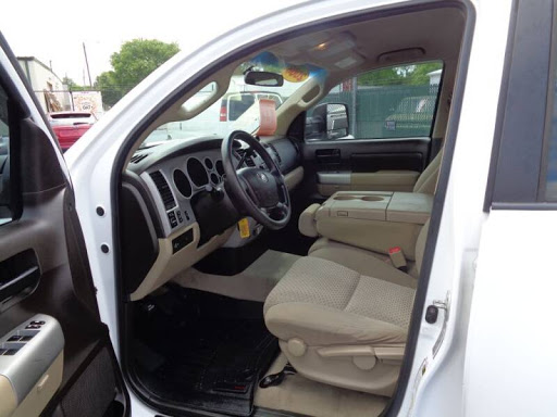 Used Car Dealer «Cars Unlimited Inc», reviews and photos, 1006 W Main St, Lebanon, TN 37087, USA