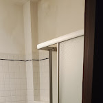 Photo n°5 de l'avis de Remy.o fait le 12/05/2024 à 19:06 sur le  Alle Roncole - Ristorante Con Locanda Busseto à Busseto