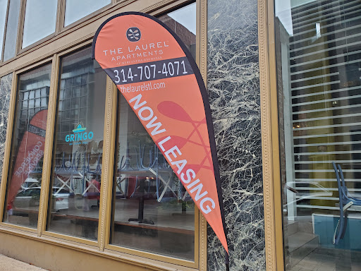 Commercial Printer «Catdi Printing», reviews and photos, 1724 Richmond Ave, Houston, TX 77098, USA