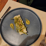 Photo n°1 de l'avis de Umberto.o fait le 27/05/2022 à 15:09 sur le  MarTerreno Ristorante à Ladispoli