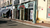 Photo du Salon de coiffure Astree Coiffure à Boën-sur-Lignon