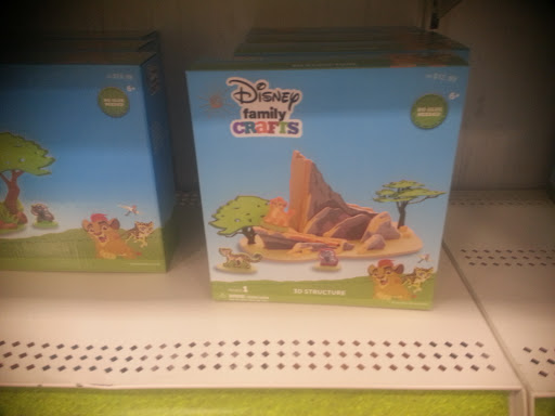 Craft Store «Michaels», reviews and photos, 1361 Som Center Rd, Mayfield Heights, OH 44124, USA