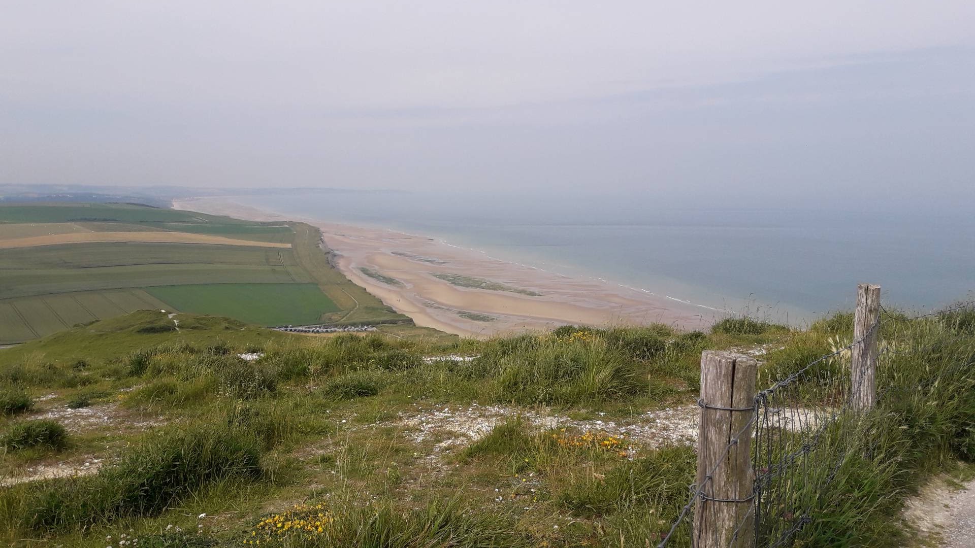 Photo n° 1 de l'avis de Claude.a fait le 23/06/2019 à 15:50