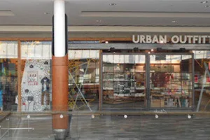 Urban Outfitters image