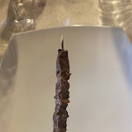 Photo n°5 de l'avis de Ligia.e fait le 19/04/2022 à 07:21 sur le  La Villetta à Cerchio