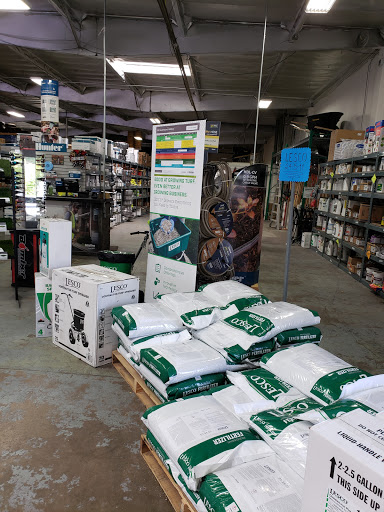Landscaping supply store Costa Mesa