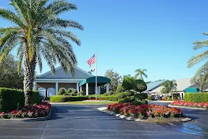 Tara Golf & Country Club image