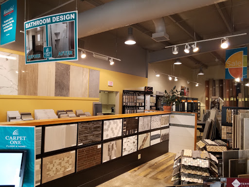 Carpet One Floor & Home