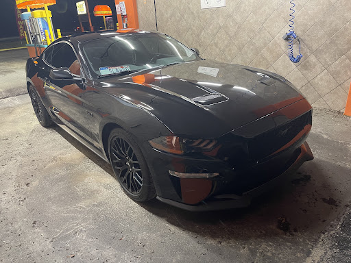 GMC Dealer «Ed Morse Auto Plaza - Buick GMC», reviews and photos, 10133 US-19, Port Richey, FL 34668, USA