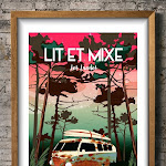 Photo n° 1 de l'avis de samuel.V fait le 15/12/2017 à 16:05 pour École maternelle de LIT-ET-MIXE à Lit-et-Mixe