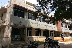 Annapoorna Orthopaedic And Specialty Hospital image