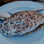 Photo n°7 de l'avis de Manuel.� fait le 26/09/2020 à 20:32 sur le  A Taberna à Trafaria