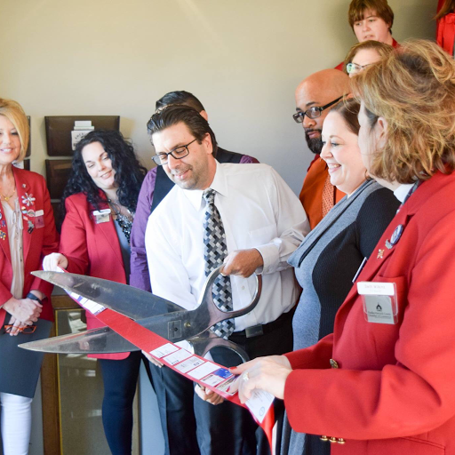 Mortgage Lender «American Loan Mortgage Corporation», reviews and photos