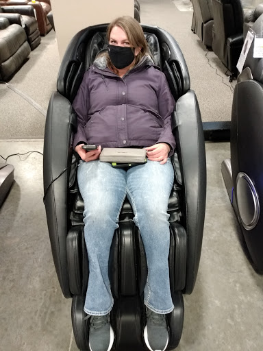 Furniture Store «American Furniture Warehouse», reviews and photos, 10550 Jake Jabs Blvd, Longmont, CO 80504, USA