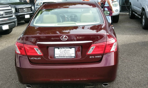 Auto Broker «Eastlake Auto Brokers», reviews and photos, 13105 NE 124th St, Kirkland, WA 98034, USA