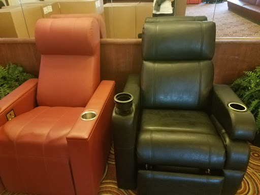 Movie Theater «Marcus North Shore Cinema», reviews and photos, 11700 N Port Washington Rd, Mequon, WI 53092, USA