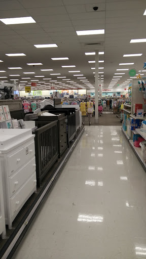 Department Store «Target», reviews and photos, 7841 Amana Trail, Inver Grove Heights, MN 55077, USA