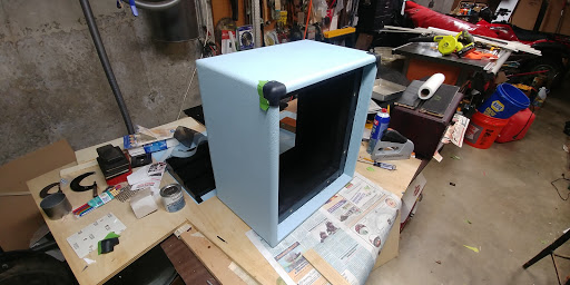 Home Improvement Store «The Home Depot», reviews and photos, 100 Arthur F Brady Dr, Portsmouth, NH 03801, USA