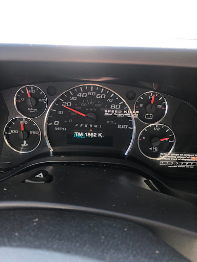 Self-Storage Facility «Sunset Mini and RV Storage», reviews and photos, 16501 NW Twin Oaks Dr, Beaverton, OR 97006, USA