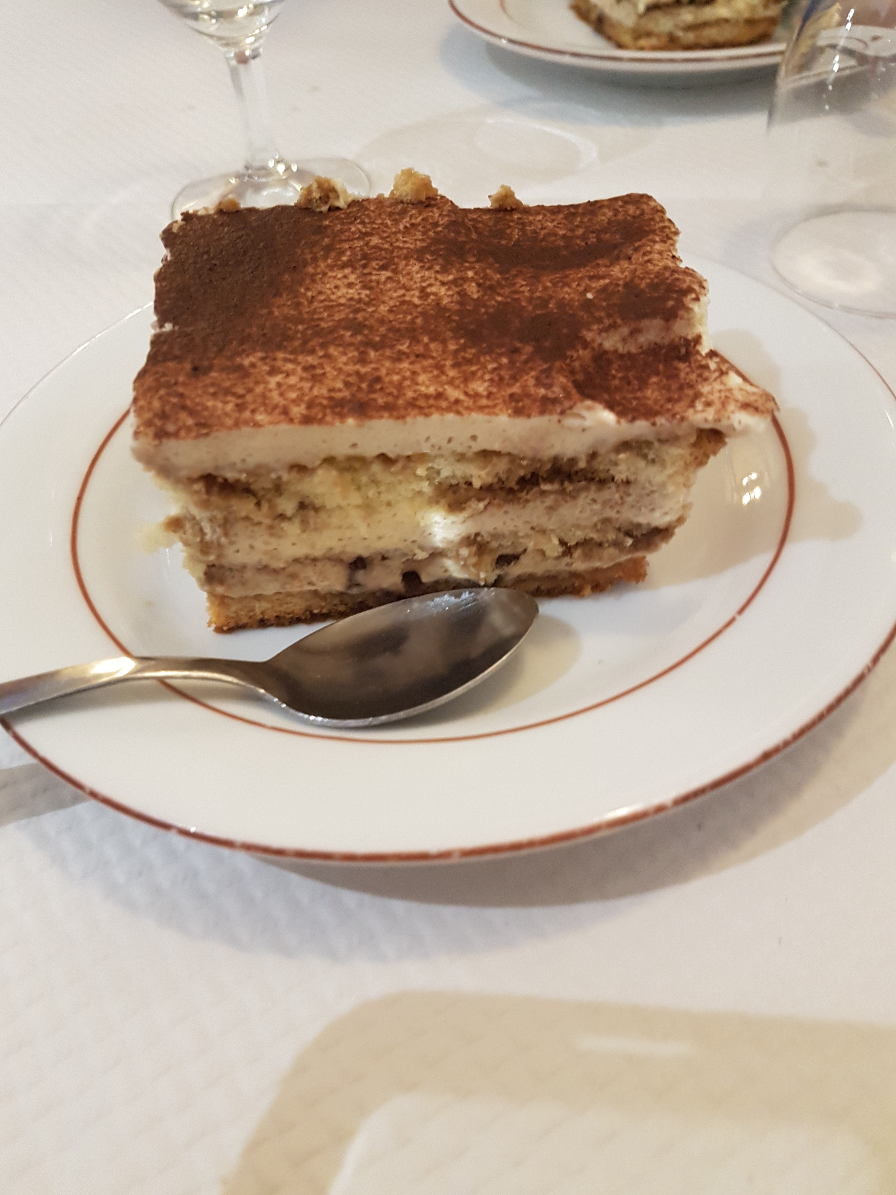 Photo n° 1 de l'avis de Julien.a fait le 01/02/2019 à 19:34