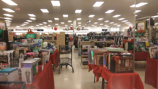 Department Store «Marshalls», reviews and photos, 2481 Naglee Rd, Tracy, CA 95304, USA