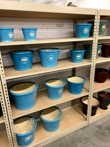 Home Goods Store «Old Time Pottery», reviews and photos, 1870 N Kings Hwy, Myrtle Beach, SC 29575, USA