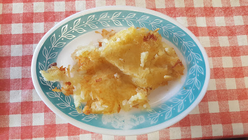 Coffee Shop «Downtown Coffee Shop», reviews and photos, 119 W Mission Ave, Bellevue, NE 68005, USA