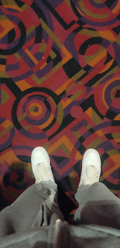 Movie Theater «Century 16 Eastport Plaza», reviews and photos, 4040 SE 82nd Ave, Portland, OR 97266, USA