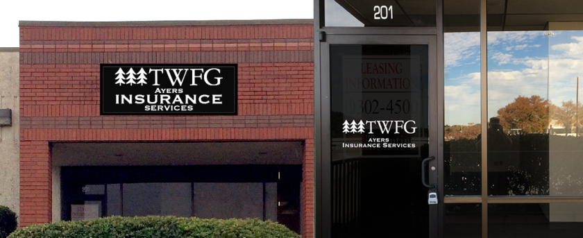 TWFG Ayers Insurance Services