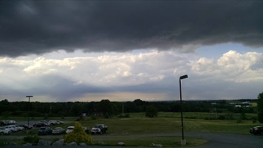 Golf Club «LIMA GOLF & COUNTRY CLUB», reviews and photos, 7470 Chase Rd, Lima, NY 14485, USA