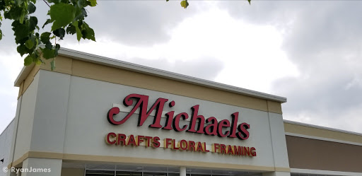 Craft Store «Michaels», reviews and photos, 50 Veterans Memorial Hwy, Commack, NY 11725, USA