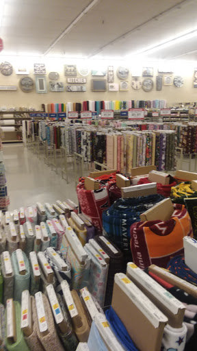 Craft Store «Hobby Lobby», reviews and photos, 6814 Slide Road, Lubbock, TX 79424, USA