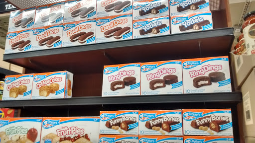 Supermarket «Key Food», reviews and photos, 1233 Nepperhan Ave, Yonkers, NY 10703, USA