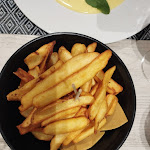 Photo n°2 de l'avis de Emanuele.i fait le 11/11/2023 à 22:06 sur le  BraCiami à Marcelli