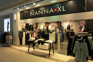 NANNA XL