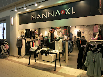 NANNA XL