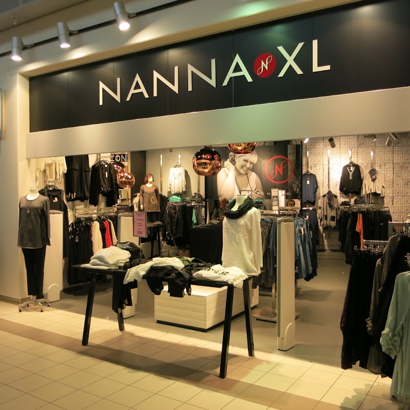 NANNA XL