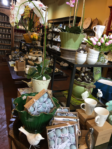 Gift Shop «Culinary Connection», reviews and photos, 7201 Bishop Rd # E10, Plano, TX 75024, USA