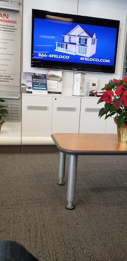 Nissan Dealer «Al Piemonte Nissan», reviews and photos, 1600 W North Ave, Melrose Park, IL 60160, USA