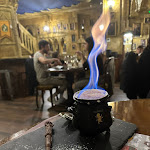 Photo n°6 de l'avis de Christian.a fait le 21/02/2024 à 12:52 sur le  Incantum à Rome