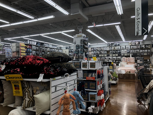 Department Store «Bed Bath & Beyond», reviews and photos, 6050 North Point Pkwy, Alpharetta, GA 30022, USA