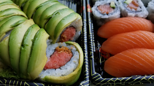 Supermarket «Super Stop & Shop», reviews and photos, 454 Fort Salonga Rd, Northport, NY 11768, USA