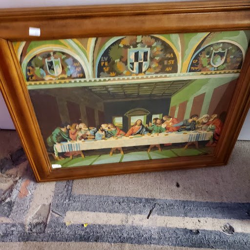 Thrift Store «The Salvation Army Family Store & Donation Center», reviews and photos