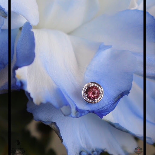 Explore grandkids tattoos ideas, creative tattoo ideas in Brainerd, available at Red at Night Tattoos and Piercings